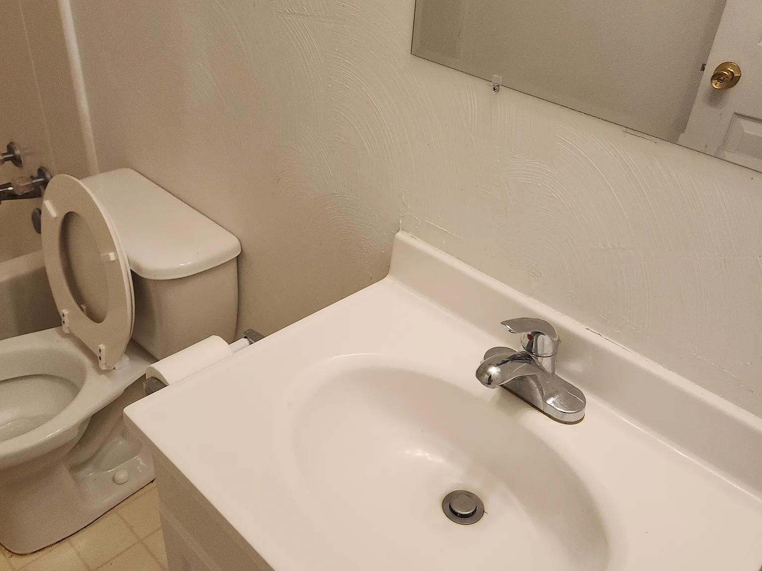 1 bed, $600 — Photo 3