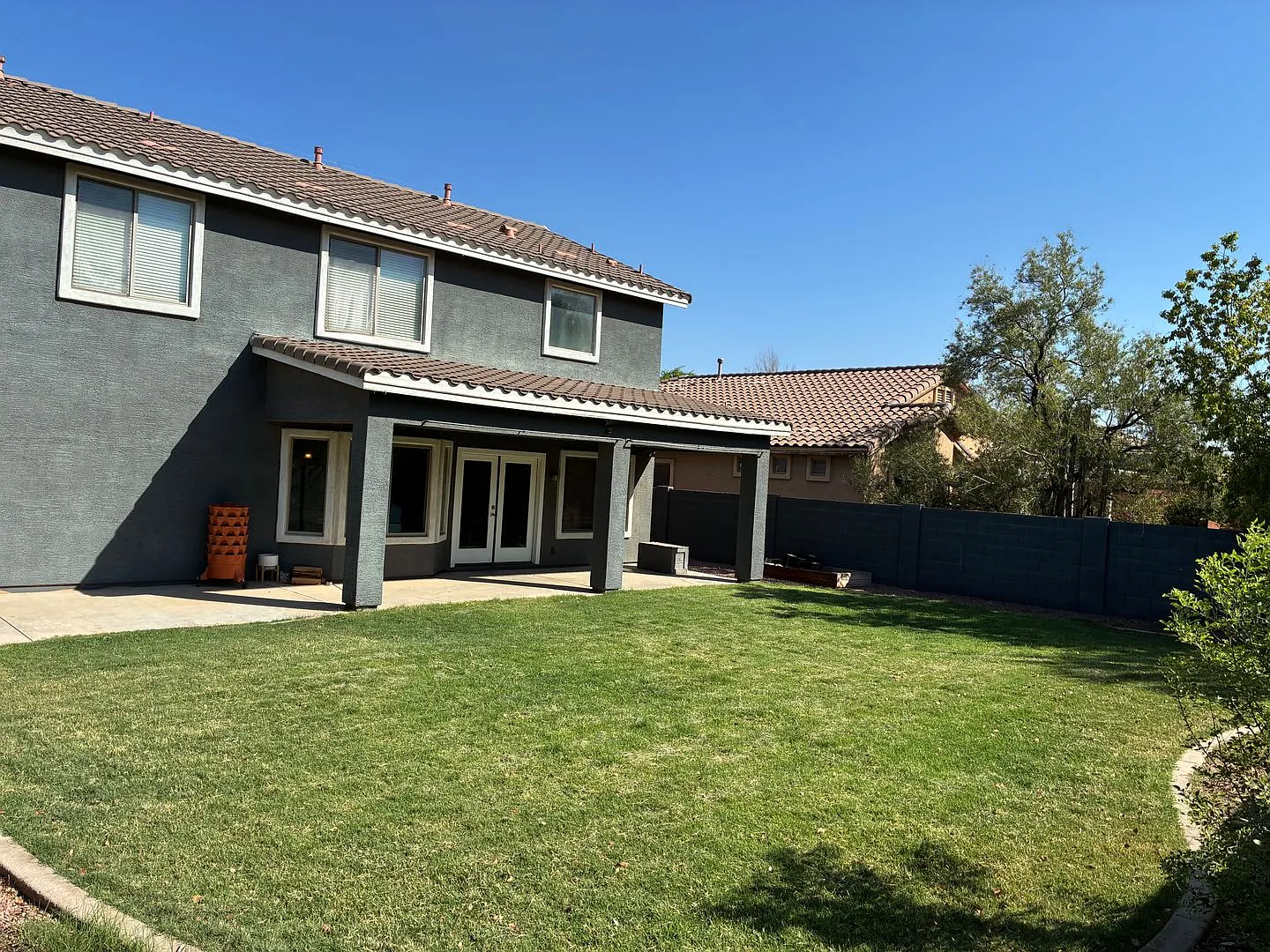 The Ultimate Mission Royale II Home! — Photo 4
