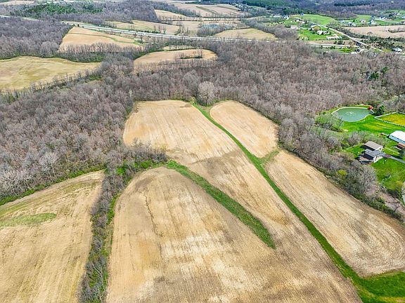 4th image of 0 Township Road 55 #45.38