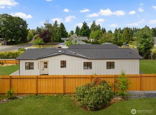 7605 20th Ave E, Tacoma, WA
