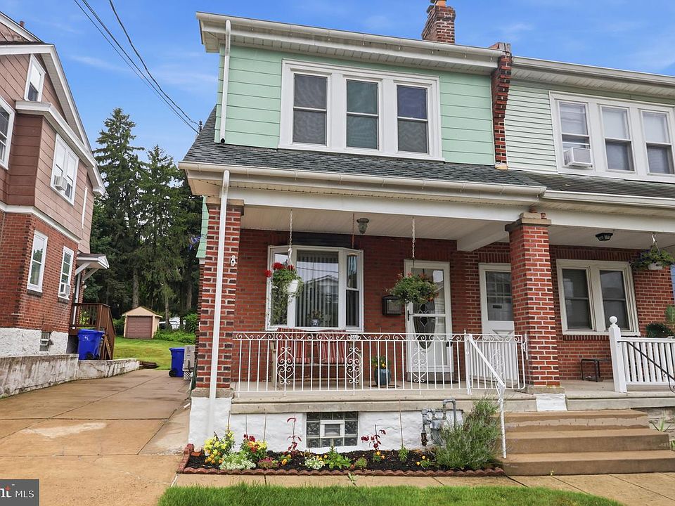 1st image of 418 Jefferson Ave
