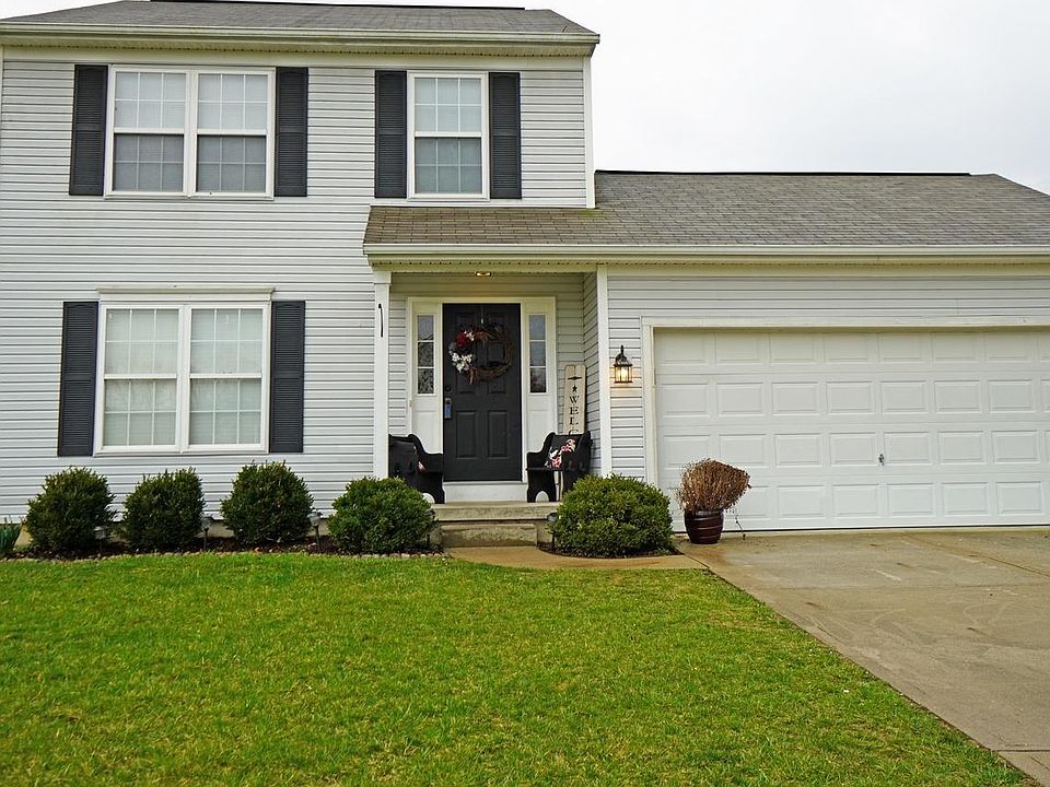 1st image of 2065 Whispering Wind Ln