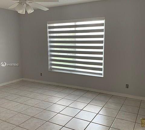 5th image of 16668 Golfview Dr #0