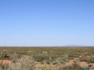Primrose Ln NE, Deming, NM 88030