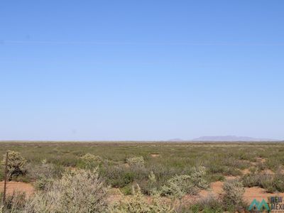 Primrose Ln NE, Deming, NM, 88030