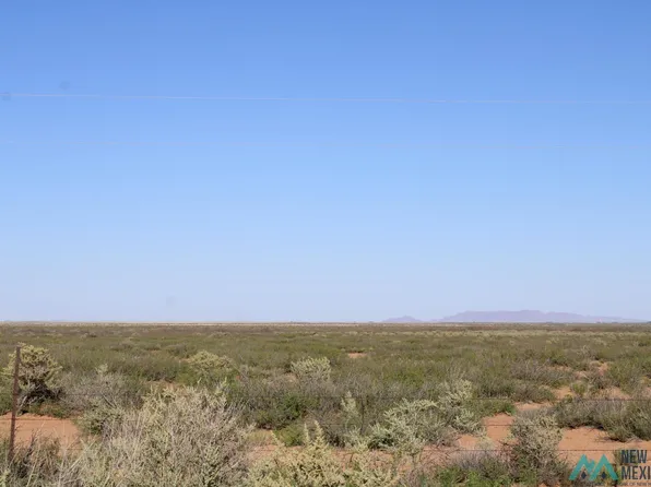 Primrose Ln NE, Deming, NM 88030