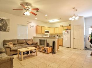 1307 Walnut Ave #B, Austin, TX 78702