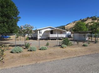 3128 Spring Valley Rd, Clearlake Oaks, CA 95423