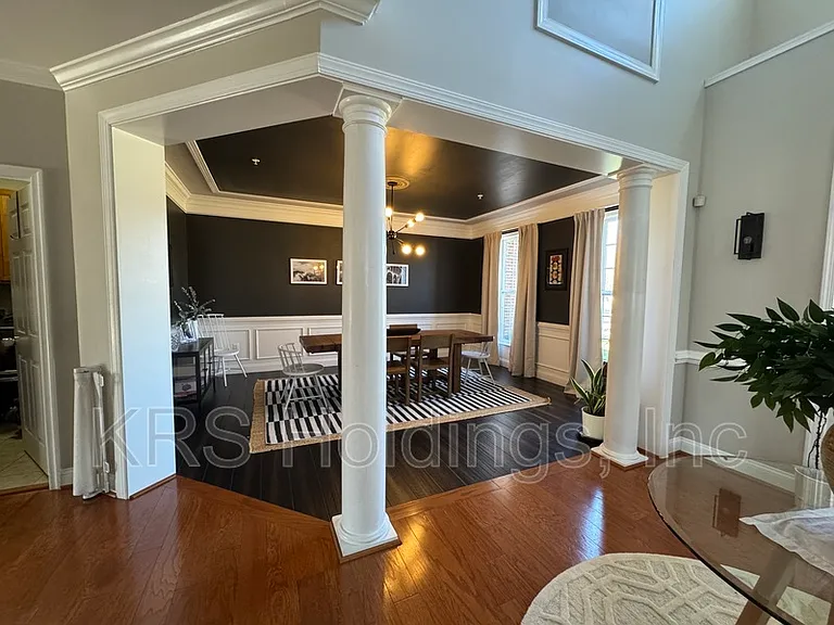159 Sanford Ferry Ct — Photo 25