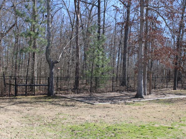 57 Kensington Ct LOT 48, Manchester, TN 37355