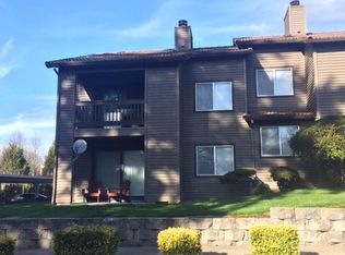 9585 SW 146th Ter APT A-1, Beaverton, OR 97007