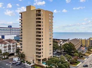 210 75th Ave N #4053, Myrtle Beach, SC 29572