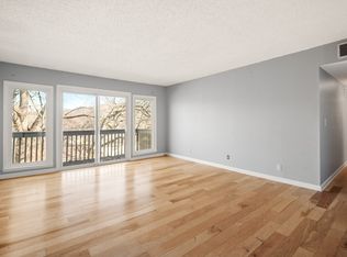 21 Vaughns Gap Rd APT 23, Nashville, TN 37205