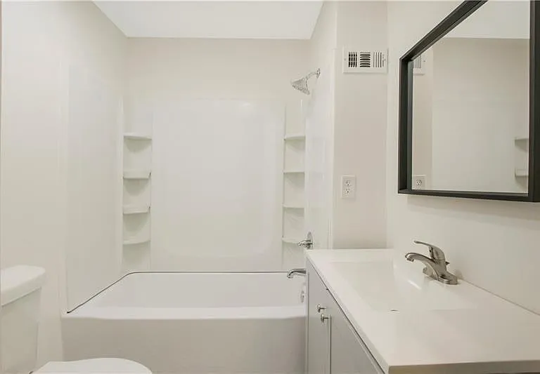 551 Valley Hill Rd SE #A — Photo 19