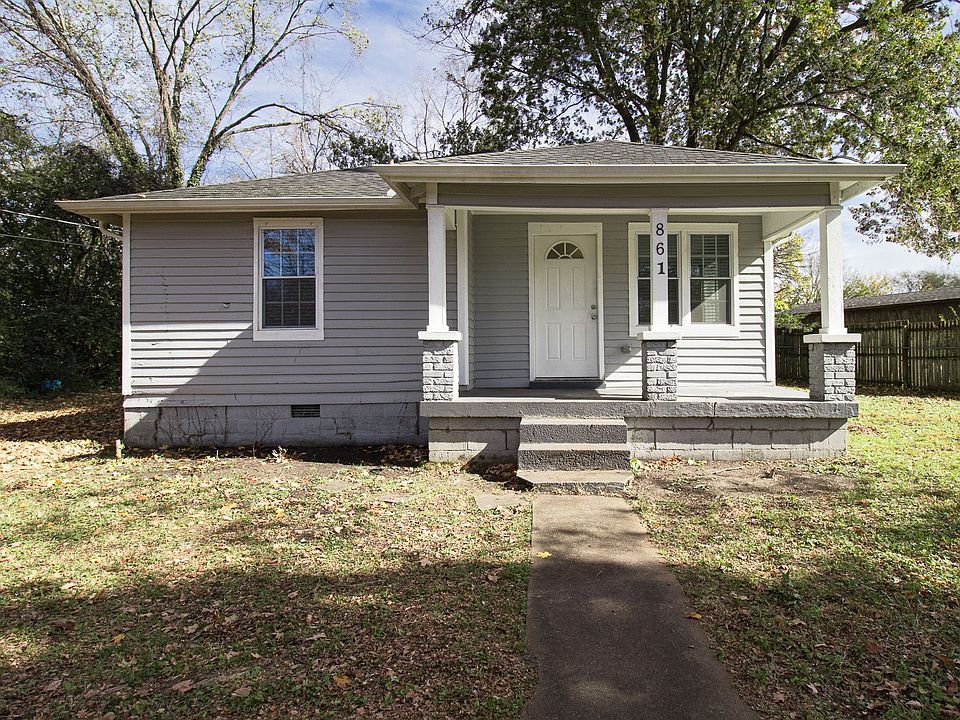 1st image of 861 Idlewild Dr