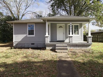 861 Idlewild Dr, Madison, TN, 37115