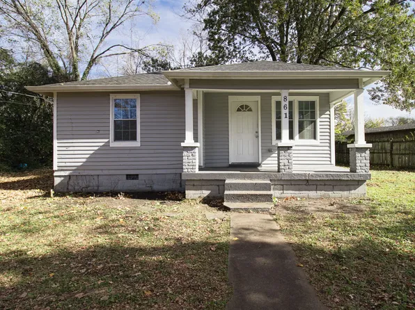 861 Idlewild Dr, Madison, TN 37115