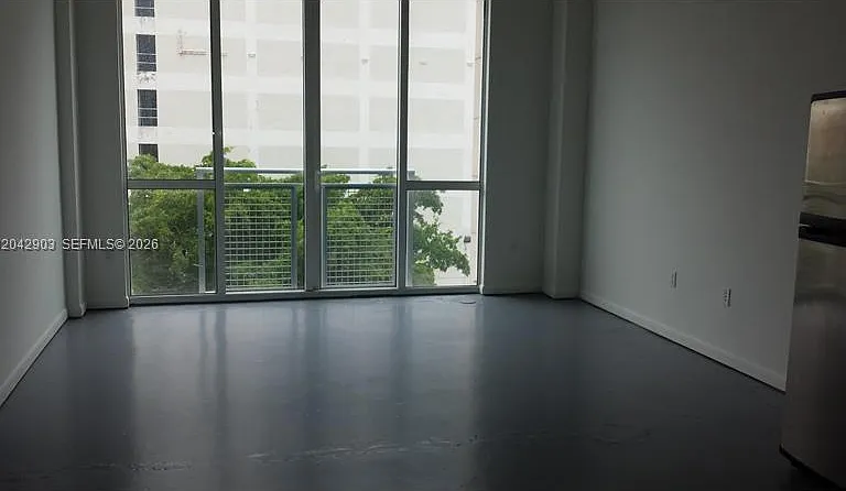 244 Biscayne Blvd #240 — Photo 5
