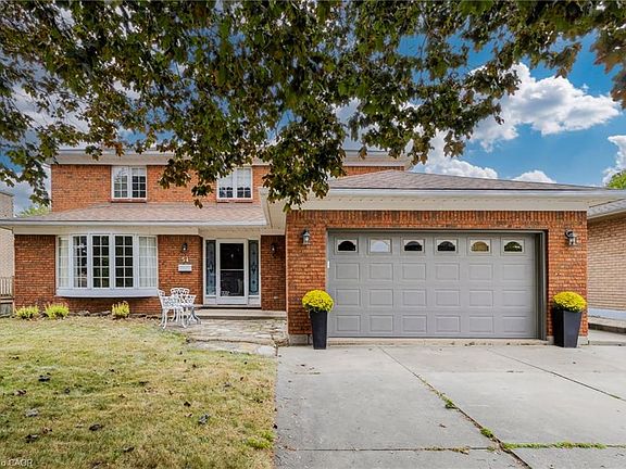 3rd image of 54 Monte Dr