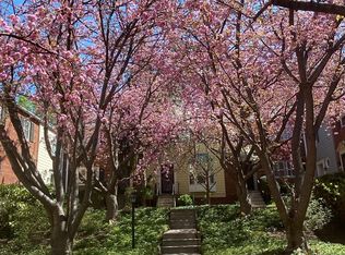 4833 Willett Pkwy #78, Chevy Chase, MD 20815