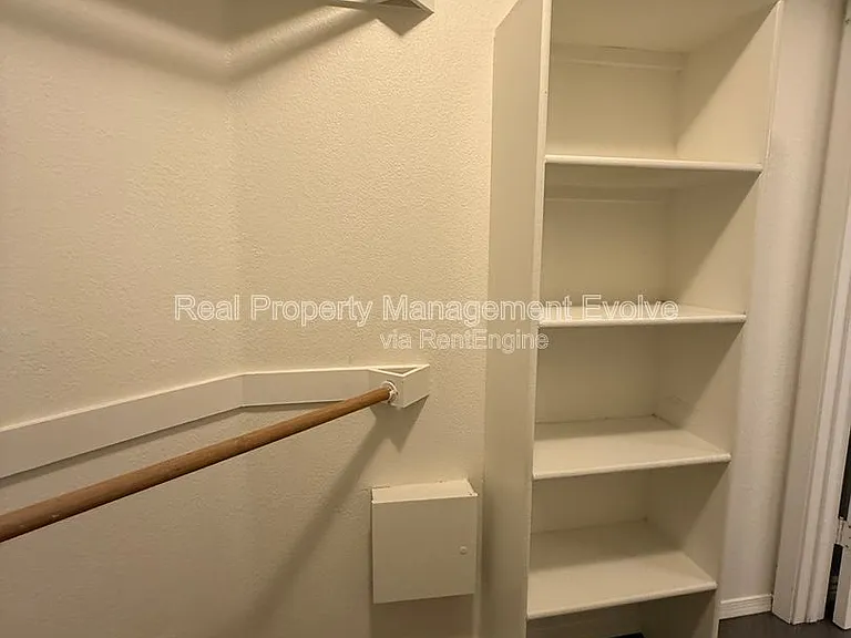 3848 N 3rd Ave #2089 — Photo 26