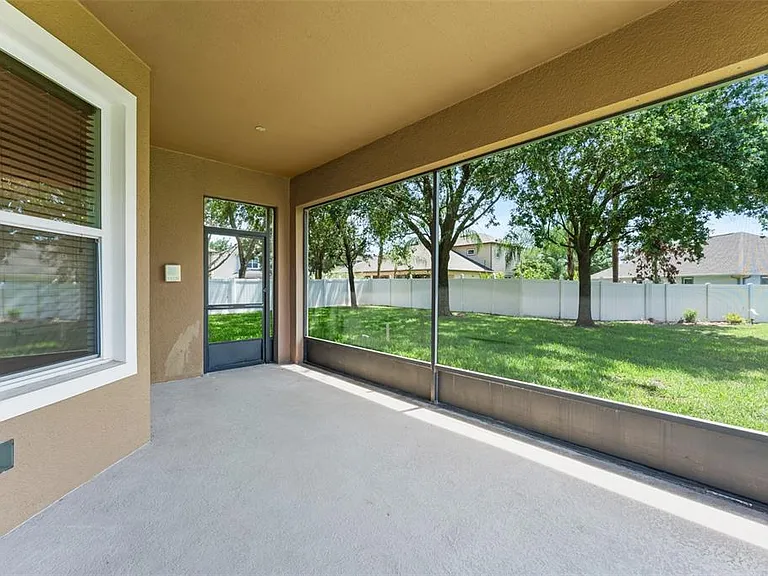 13544 Riggs Way — Photo 52