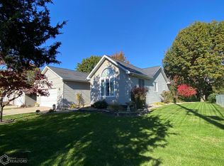 2504 Florence Ave, Burlington, IA 52601