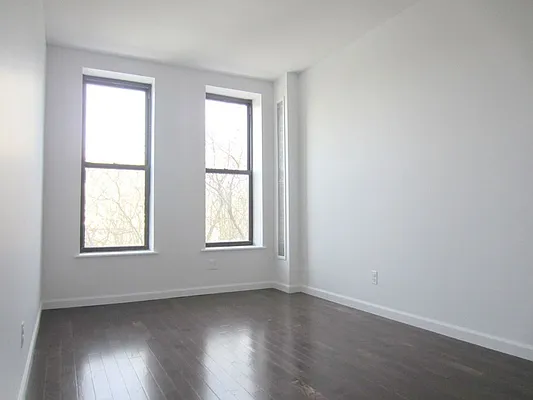 Rented by Bold New York | media 7