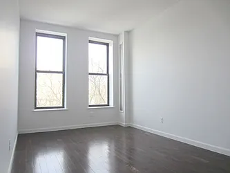 Rented by Bold New York