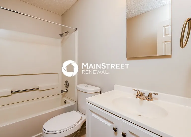 6846 Columbia Ridge Dr — Photo 12