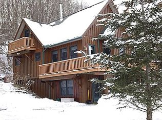 3663 Image Dr, Anchorage, AK 99504