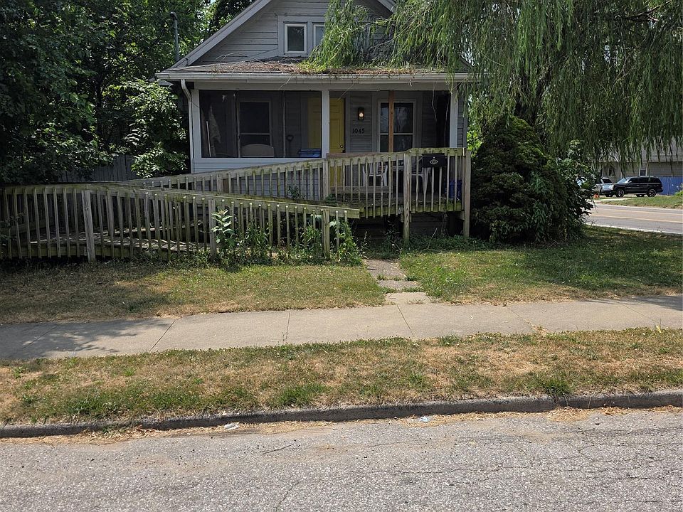 1st image of 1045 Ontario St