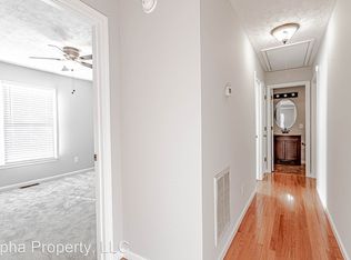 312 Lowndes Ave, Greenville, SC 29607