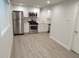 474 S Eastern Ave #3/4, Los Angeles, CA 90022