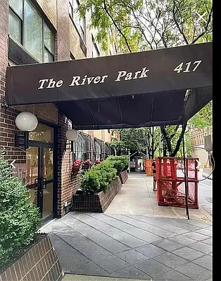 Rented by Oxford Property Group | media 21