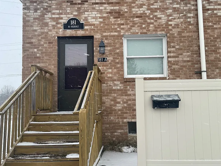 Tallmadge Townhomes — Photo 12
