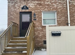 Tallmadge Townhomes, Tallmadge, OH 44278