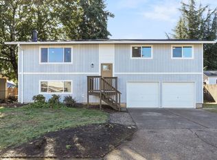 19139 Bedford Dr, Oregon City, OR 97045