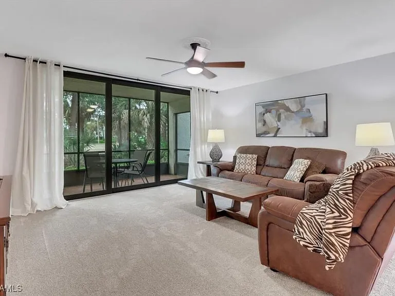 16442 Timberlakes Dr #104 — Photo 10