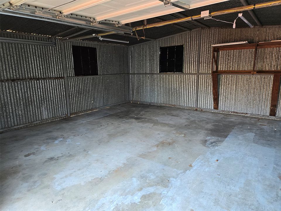 1st image of 474 Preston Shores Dr