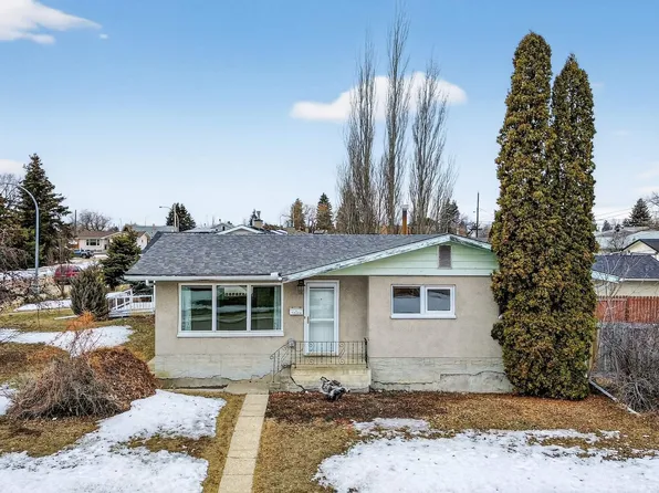 13304 64th St NW, Edmonton, AB T5A 0Y7