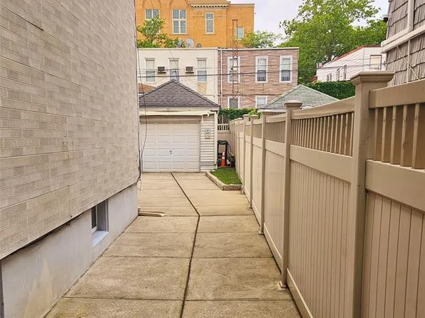 77-52 76th Street image 3 of 24