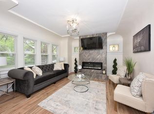3352 N 45th St, Milwaukee, WI 53216