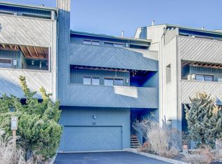 1566 Ocean Ave UNIT 10, Sea Bright, NJ 07760