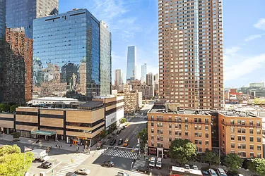 Sold by Fischer Group Realty, LLC