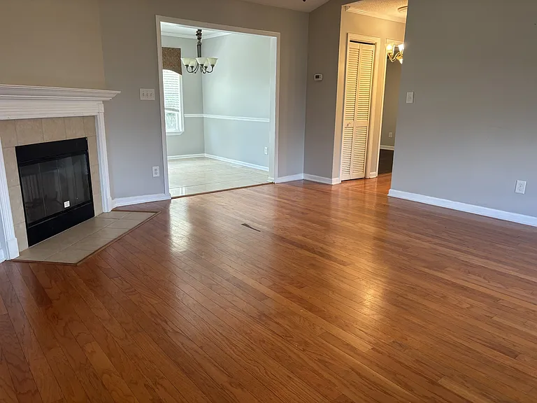 110 Fox Haven Ln — Photo 7