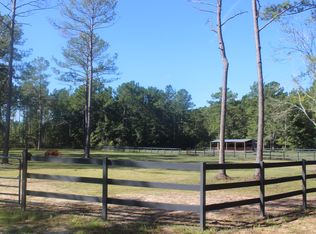 1993 United Dr, Huger, SC 29450