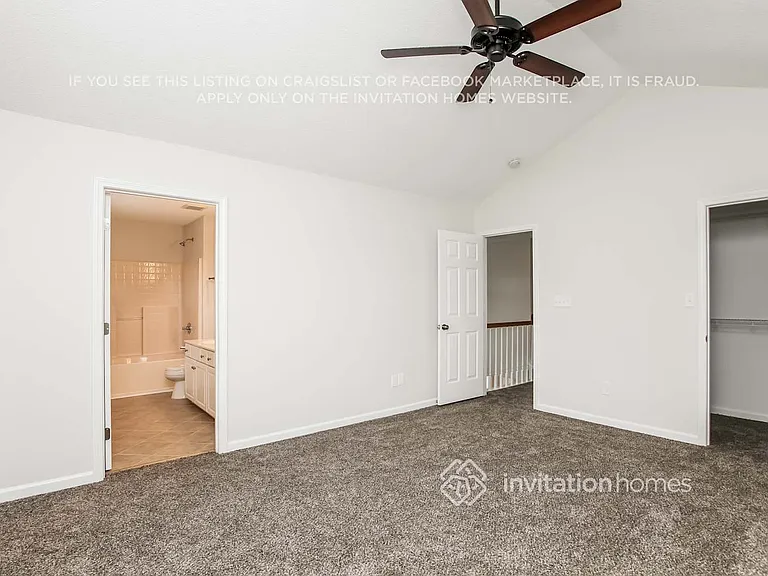 16034 Farmall Dr — Photo 10