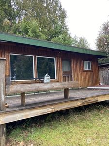 751 E Treasure Island Drive, Allyn, WA, 98524