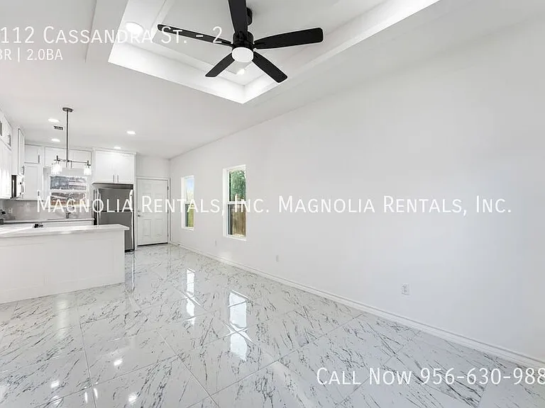 2112 Cassandra St #2 — Photo 3